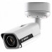 Камера видеонаблюдения BOSCH NBE-4502-AL Камера видеонаблюдения BOSCH NBE-4502-AL