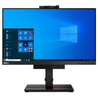 Монитор Lenovo TIO 24 G4 23.8