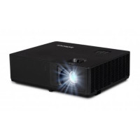 Проектор InFocus INL3149WU