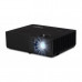 Проектор InFocus INL3149WU