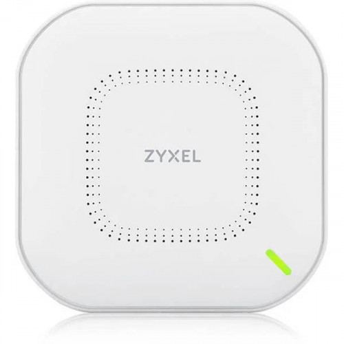 Точка доступа Zyxel NebulaFlex Pro WAX630S (WAX630S-EU0101F)