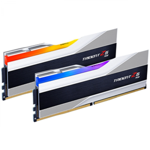 Оперативная память G.Skill Trident Z5 RGB 32GB (F5-8000J3848H16GX2-TZ5RS)