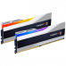 Оперативная память G.Skill Trident Z5 RGB 32GB (F5-8000J3848H16GX2-TZ5RS)