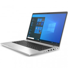 Ноутбук HP ProBook 640 G8 (3S8N6EA)