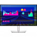 Монитор Dell U2722D 27 