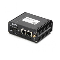 Роутер TELEOFIS RTU968
