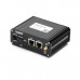 Роутер TELEOFIS RTU968