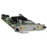 Модуль Huawei AR-1LTE-L-S Модуль Huawei AR-1LTE-L-S