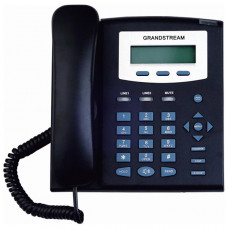 VoIP-телефон Grandstream GXP1200