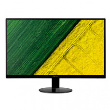 Монитор Acer SA220QAbi 21.5