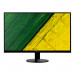 Монитор Acer SA220QAbi 21.5