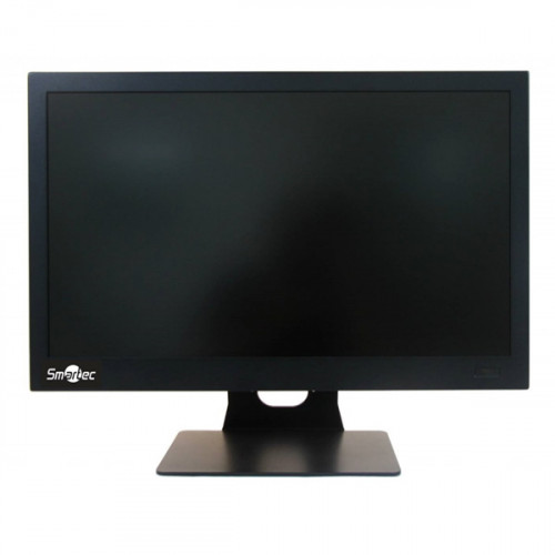 Монитор Smartec STM-244 24