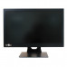 Монитор Smartec STM-244 24 Монитор Smartec STM-244 24
