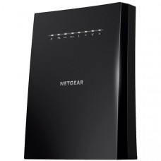 Wi-Fi усилитель сигнала (репитер) NETGEAR EX8000