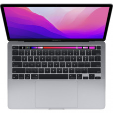 Ноутбук Apple MacBook Pro 13 2022 [MNEJ3]