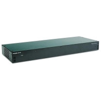Резервный источник питания D-Link DPS-600 Резервный источник питания D-Link DPS-600