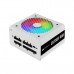 Блок питания Corsair CX750F RGB White 750W
