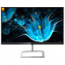 Монитор Philips 246E9QJAB Монитор Philips 246E9QJAB