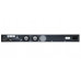 Коммутатор Juniper EX2200-24P-USED