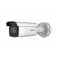 Камера видеонаблюдения Hikvision DS-2CD3656G2T-IZS Камера видеонаблюдения Hikvision DS-2CD3656G2T-IZS