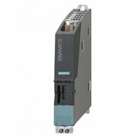 Siemens 6SL3040-0MA00-0AA1 Siemens 6SL3040-0MA00-0AA1