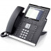 VoIP-телефон Unify IP-55G (L30250-F600-C281) VoIP-телефон Unify IP-55G (L30250-F600-C281)