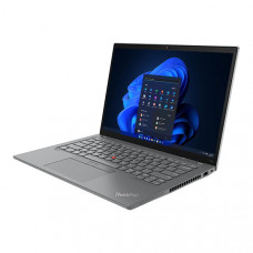 Ноутбук Lenovo ThinkPad T14 Gen 3 (21CF0026MZ)