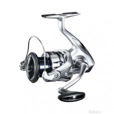 Катушка Shimano 19 STRADIC C3000 FL