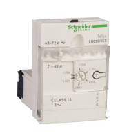 Блок управления Schneider Electric LUCB32BL