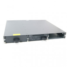 Модуль вентиляторов Cisco BLWR-RPS2300