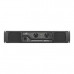 Усилитель мощности Ms-Max BA1602 Усилитель мощности Ms-Max BA1602
