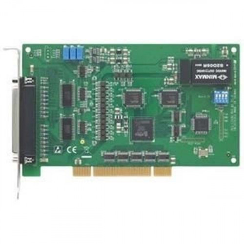 Плата ADVANTECH PCI-1713U-BE