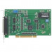 Плата ADVANTECH PCI-1713U-BE