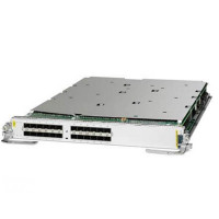 Модуль Cisco A9K-24X10GE-1G-TR