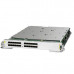 Модуль Cisco A9K-24X10GE-1G-TR