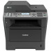 МФУ лазерное Brother MFC-8520DN