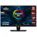 Монитор MSI Optix MPG321QRF-QD 32