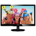 Монитор Philips 196V4LSB2 18.5