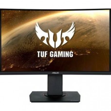 Монитор ASUS TUF Gaming VG24VQR 24