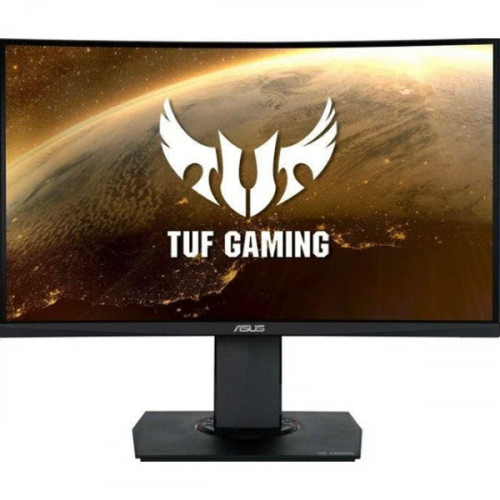 Монитор ASUS TUF Gaming VG24VQR 24