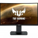 Монитор ASUS TUF Gaming VG24VQR 24