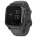 Умные часы Garmin Venu Sq, серый