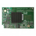 Модуль расширения Cisco UCSB-MLOM-PT-01 Модуль расширения Cisco UCSB-MLOM-PT-01