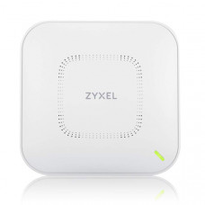 Wi-Fi роутер Zyxel WAX650S