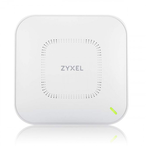 Wi-Fi роутер Zyxel WAX650S