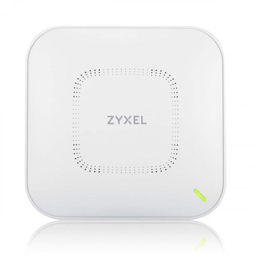 Wi-Fi роутер Zyxel WAX650S
