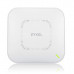 Wi-Fi роутер Zyxel WAX650S