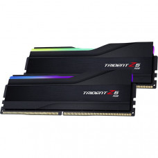 Оперативная память G.Skill Trident Z5 RGB DDR5 2x16Gb F5-6000U3636E16GX2-TZ5RK
