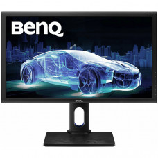 Монитор BenQ PD2700Q 27