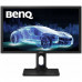 Монитор BenQ PD2700Q 27